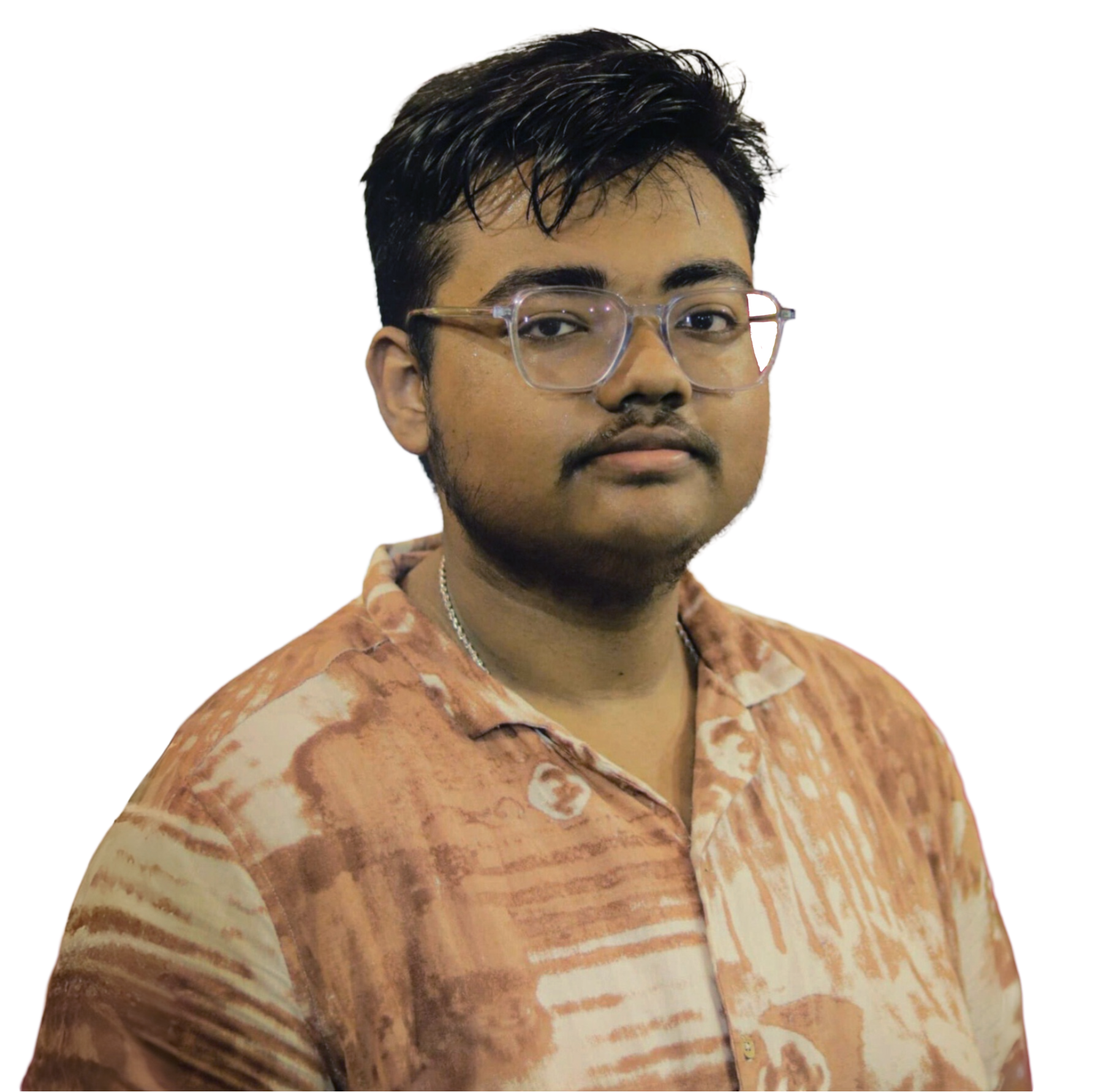 My Image